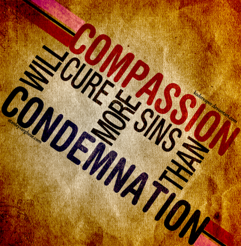 Compassion_Will_Cure___by_kodereaper